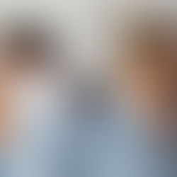 Beyond the Stereotype: Why Women Engage in Infidelity