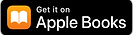 Apple Books
