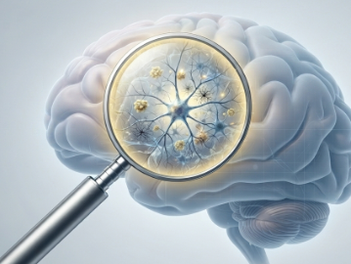 How AI and Neuroscience Are Transforming Preventive Healthcare