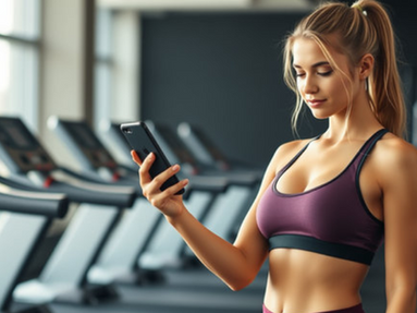 Future-Proofing Your Health