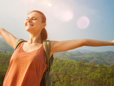 Vitamin D: More Than Just Sunshine - Unlocking Neurological Health