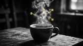 Why Your Morning Cup of Coffee Is Not Giving You More Energy