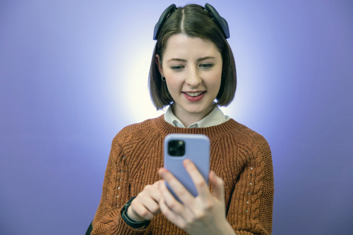 Neurosity Crown Review: Increase Focus and Attention | Biolife Health