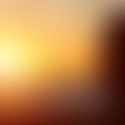 Building Your Inner Fortress: Why Solitude is a Skill You Need