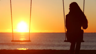 Building Your Inner Fortress: Why Solitude is a Skill You Need