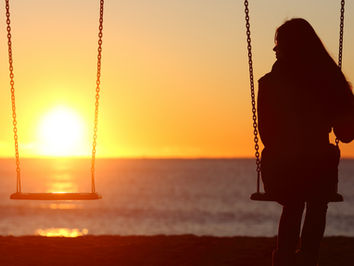 Building Your Inner Fortress: Why Solitude is a Skill You Need