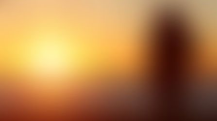 Building Your Inner Fortress: Why Solitude is a Skill You Need