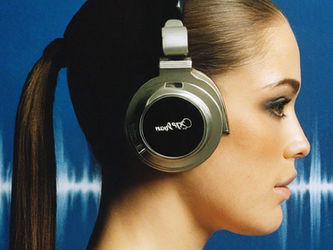 Can Sound Waves Boost Memory and Brain Power?