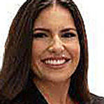 images_edited_edited_edited.jpg