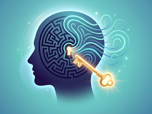 The Clinical Comeback of Psychedelics: A New Hope for Mental Health