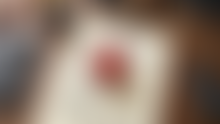 How a simple administrative change represents a fundamental shift in public health policy and food assistance.