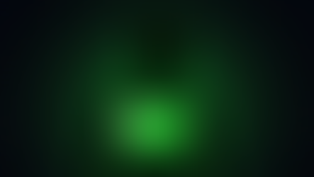 Forget Your Birthdate: Your Guide to Understanding and Lowering Your Biological Age