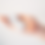 Thumbnail: Lief: The Wearable for Stress Reduction