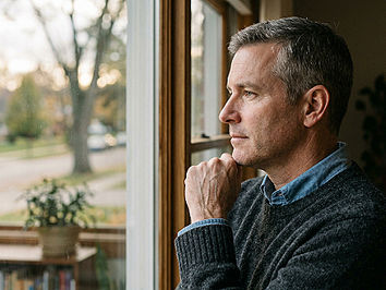 Understanding Low Testosterone: Signs, Causes, and Solutions