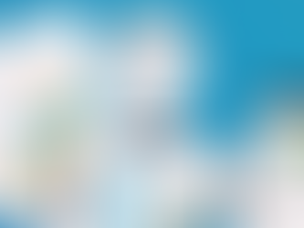 A Doctor's Look at AI: How It's Augmenting Medical Diagnostics