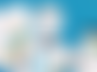 A Doctor's Look at AI: How It's Augmenting Medical Diagnostics