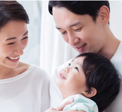 Thumbnail: Halsa Baby Review: Continuous Wellness Monitoring for Infants