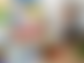 Learn how to decipher food expiration dates, reduce food waste, and promote food security