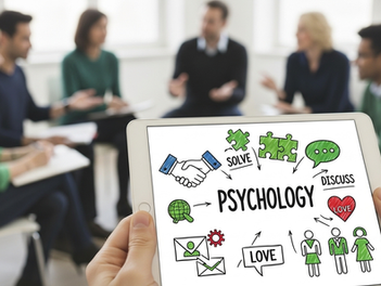 The Neurocognitive Mechanisms Underlying Anxious and Avoidant Attachment Styles