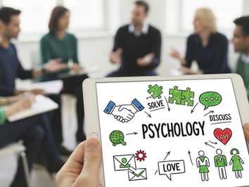 The Neurocognitive Mechanisms Underlying Anxious and Avoidant Attachment Styles