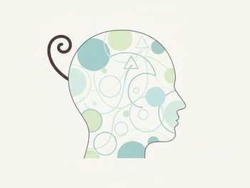 Your Brain Isn't a To-Do List. It's a Room Full of Monkeys.