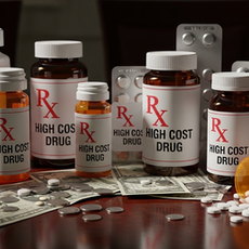 Why Are Prescription Drugs So Expensive in the U.S.?