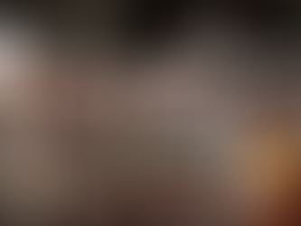 Why Are Prescription Drugs So Expensive in the U.S.?