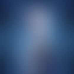 Most of us try to think our way out of stress, but the real secret to lasting change lies in the signals your body sends before your mind even finds the words.