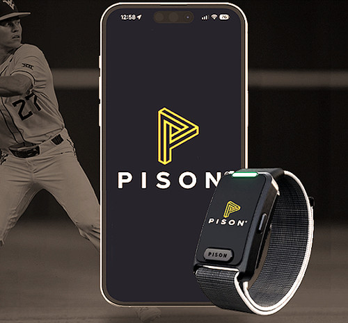 Pison READY Review: Hands-Free Control Through Nerve Signals | Biolife ...
