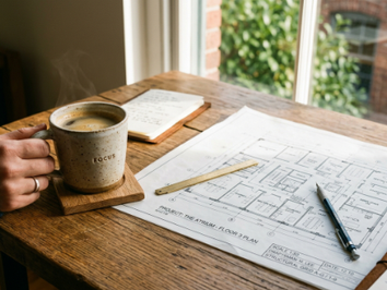 What if the secret to skyrocketing your team's creativity isn't a new management strategy, but a biological intervention?