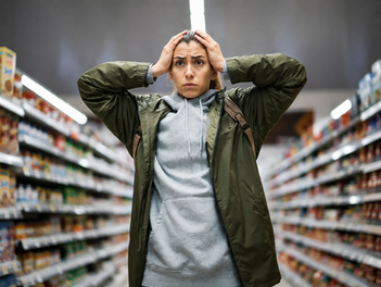 The Truth About Gut Health