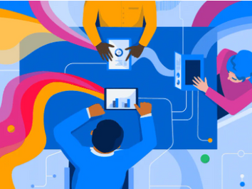 Your Happiness Operating System Is Flawed: Here's the Fix