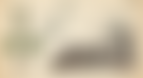 the profound and often tragic human story of methamphetamine, to foster a deeper understanding of addiction and advocate for a more compassionate and effective response.
