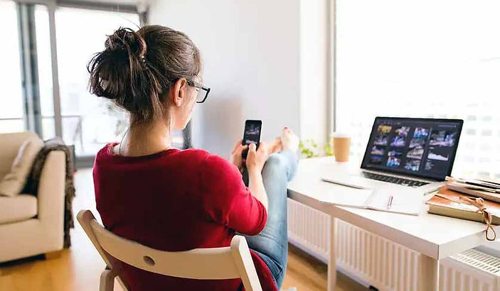 Biolife Health Center memory tests