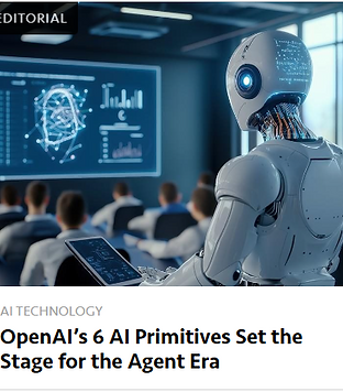 Screenshot 2025-12-13 042400.png