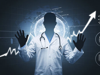 The Dark Side of AI in Medicine: When Machines Get it Wrong