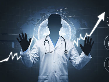 The Dark Side of AI in Medicine: When Machines Get it Wrong