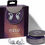 Thumbnail: Ozlo Sleepbuds®: The Masters of Sleep Tech Return to Quiet the Night