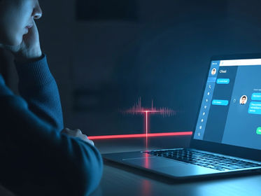 the ethical concerns surrounding AI chatbots being marketed as mental health tools,