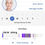 Thumbnail: AltumView Sentinare Camera: Fall Detection & Activity Sensor