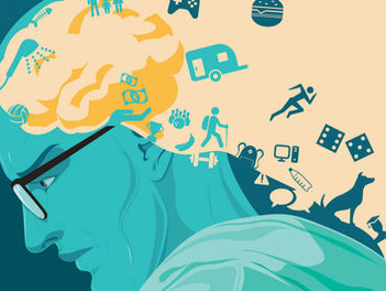 Can You Trust Your Memory? Insights from Psychology and Neuroscience