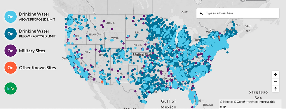 https://www.ewg.org/interactive-maps/pfas_contamination/map/