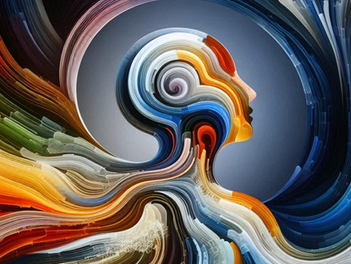 Neural-biopsychosocial (NBPS) Model: An Interview with Dr. David Priede, PhD