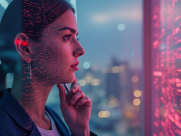 We are outsourcing teen mental health to algorithms, and no one is monitoring the experiment.