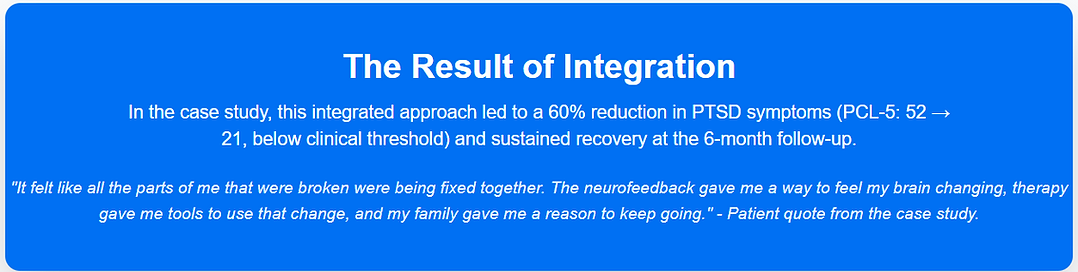 Screenshot 2025-12-18 003548.png