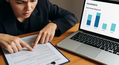 The 2025 Open Enrollment Survival Guide: 5 Mistakes That Will Double Your Health Costs