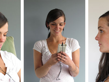 The Effectiveness of Cranial Electrotherapy Stimulation (CES)
