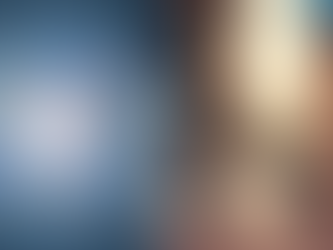 Exploring the Surprising New Benefits of Weight Loss Drugs