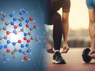 Exploring the Surprising New Benefits of Weight Loss Drugs