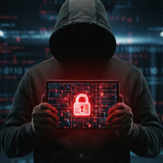 Why Your Medical Data Is At Risk